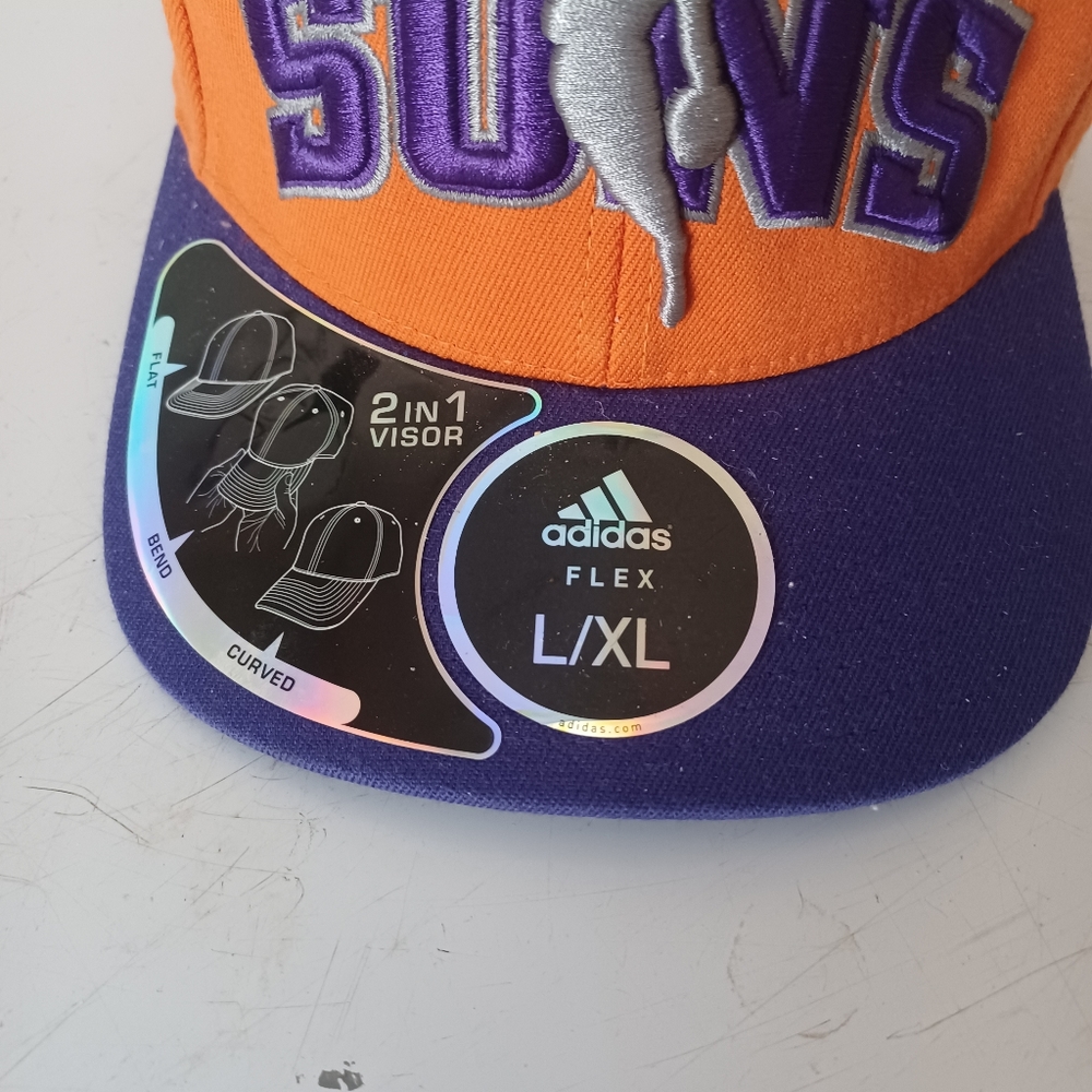 NBA - Picture 6 of 7